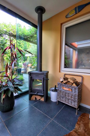 Medium property photo - Benedendorpsweg 51, 6862 WC Oosterbeek